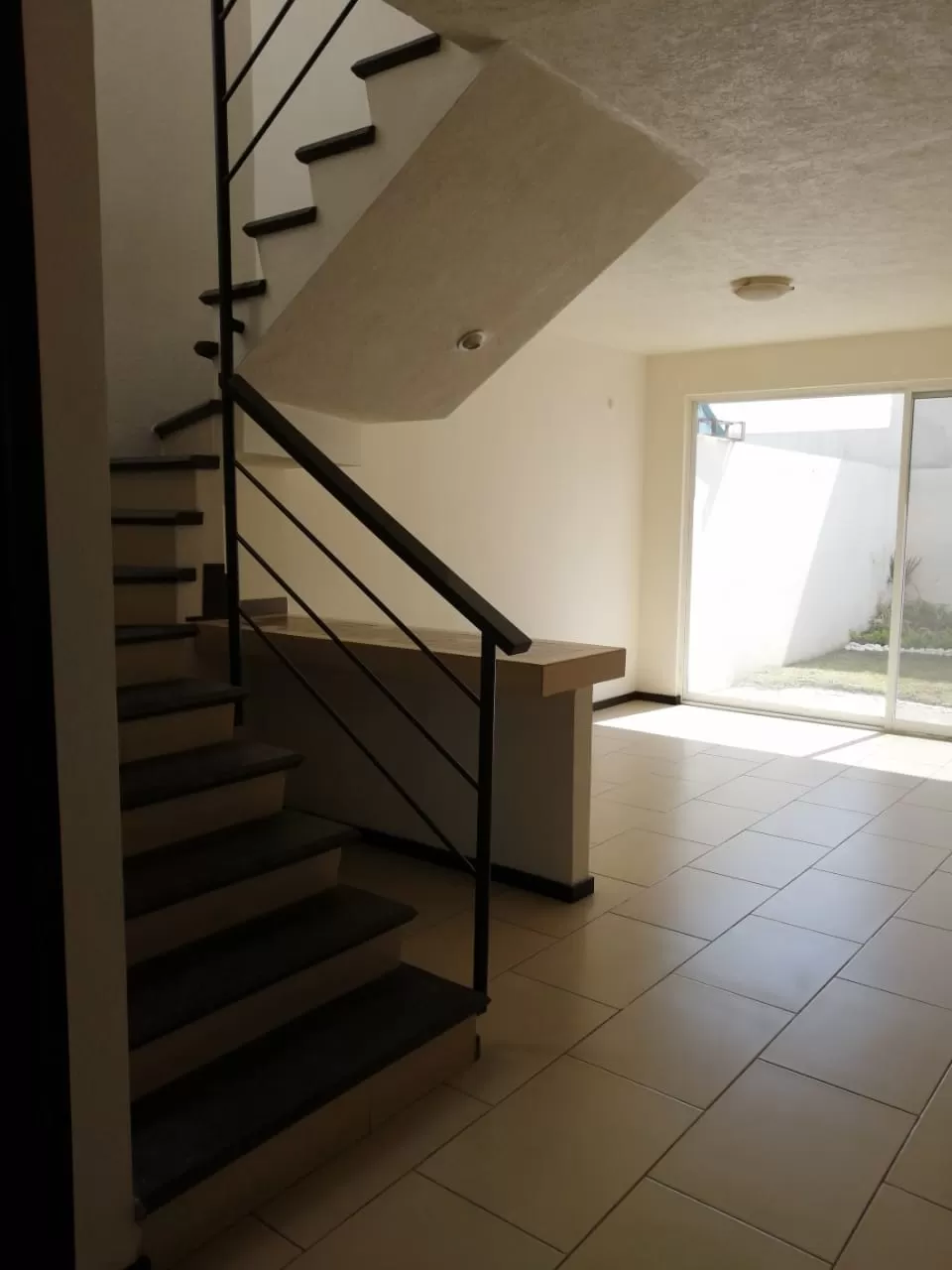 RENTA CASA MAGNA RESIDENCI